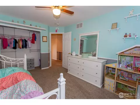 11356 Daisy Ct, Firestone, CO 80504 photo 17