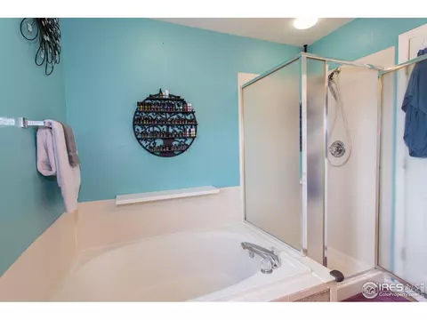 11356 Daisy Ct, Firestone, CO 80504 photo 25