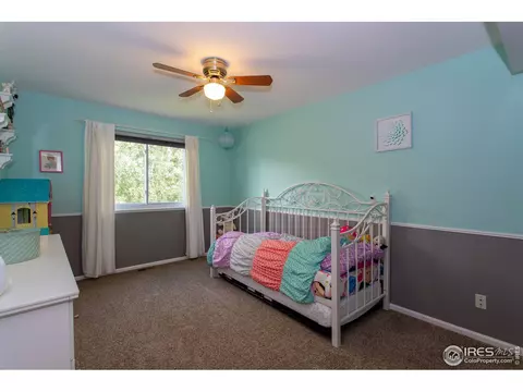 11356 Daisy Ct, Firestone, CO 80504 photo 16