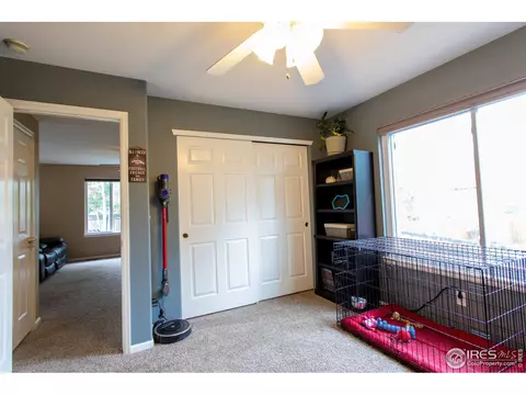 11356 Daisy Ct, Firestone, CO 80504 photo 29