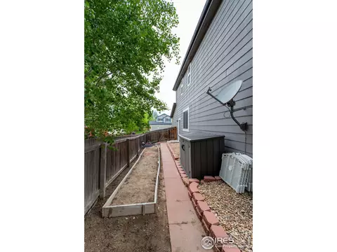 11356 Daisy Ct, Firestone, CO 80504 photo 35