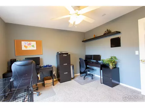 11356 Daisy Ct, Firestone, CO 80504 photo 30
