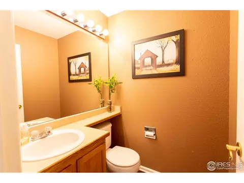 11356 Daisy Ct, Firestone, CO 80504 photo 28