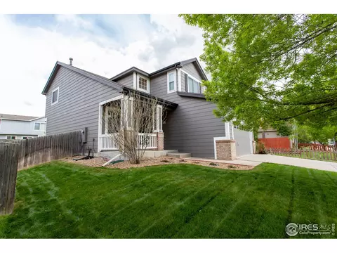 11356 Daisy Ct, Firestone, CO 80504 photo 1