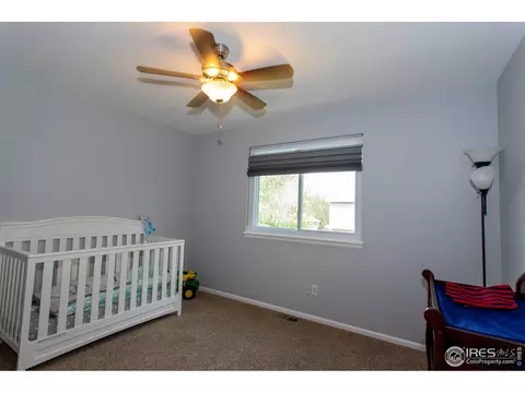 11356 Daisy Ct, Firestone, CO 80504 photo 12