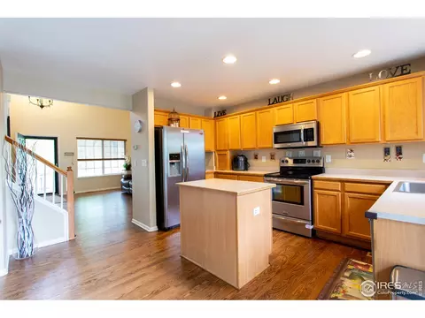 11356 Daisy Ct, Firestone, CO 80504 photo 4