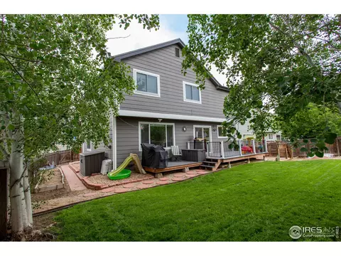 11356 Daisy Ct, Firestone, CO 80504 photo 33