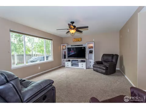 11356 Daisy Ct, Firestone, CO 80504 photo 9