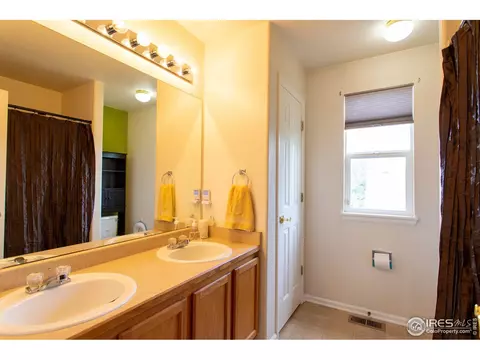 11356 Daisy Ct, Firestone, CO 80504 photo 20