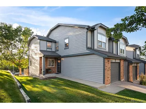 10271 York Pl, Thornton, CO 80229