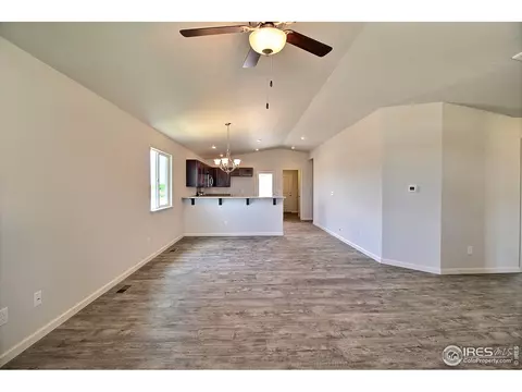 4203 Sunflower Rd, Evans, CO 80620 photo 3