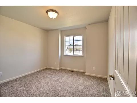 4203 Sunflower Rd, Evans, CO 80620 photo 24