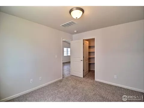 4203 Sunflower Rd, Evans, CO 80620 photo 21
