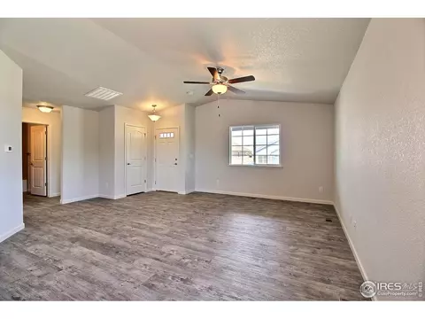 4203 Sunflower Rd, Evans, CO 80620 photo 2