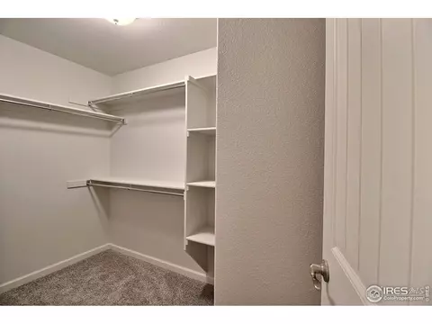 4203 Sunflower Rd, Evans, CO 80620 photo 18