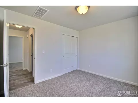 4203 Sunflower Rd, Evans, CO 80620 photo 23