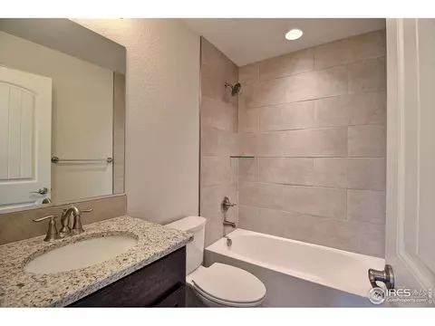 4203 Sunflower Rd, Evans, CO 80620 photo 25