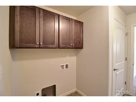 4203 Sunflower Rd, Evans, CO 80620 photo 14