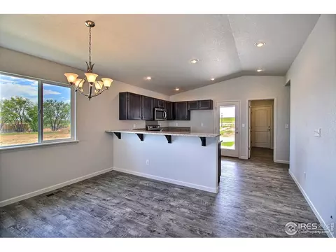 4203 Sunflower Rd, Evans, CO 80620 photo 7