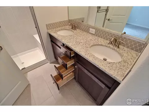 4203 Sunflower Rd, Evans, CO 80620 photo 19