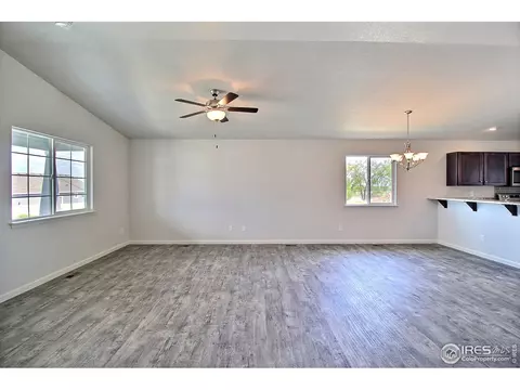 4203 Sunflower Rd, Evans, CO 80620 photo 6
