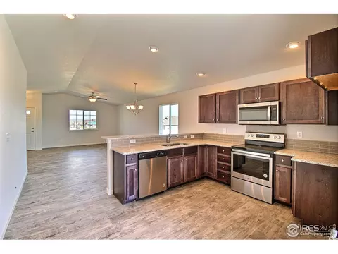 4203 Sunflower Rd, Evans, CO 80620 photo 8