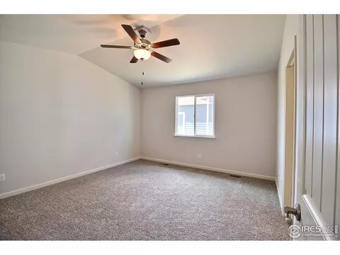 4203 Sunflower Rd, Evans, CO 80620 photo 16