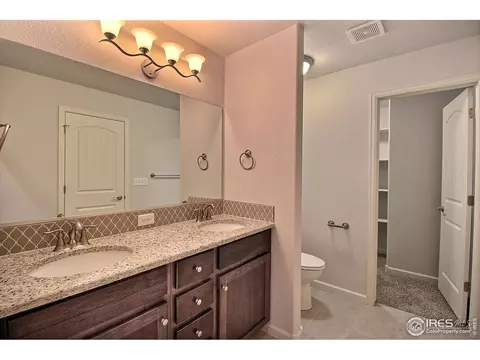 4203 Sunflower Rd, Evans, CO 80620 photo 17