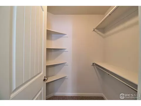 4203 Sunflower Rd, Evans, CO 80620 photo 22