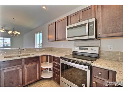 4203 Sunflower Rd, Evans, CO 80620 photo 13