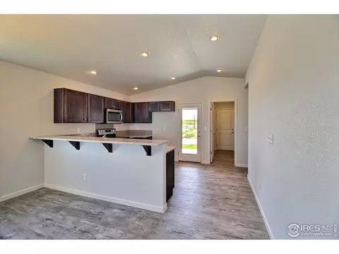 4203 Sunflower Rd, Evans, CO 80620 photo 12
