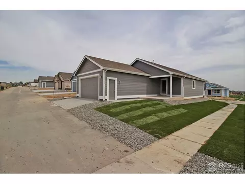 4203 Sunflower Rd, Evans, CO 80620 photo 27