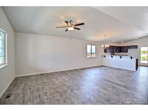 4203 Sunflower Rd, Evans, CO 80620 photo 5