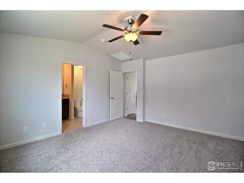 4203 Sunflower Rd, Evans, CO 80620 photo 15
