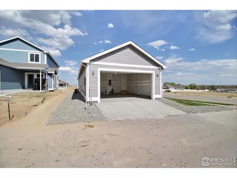 4203 Sunflower Rd, Evans, CO 80620 photo 28