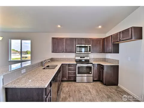 4203 Sunflower Rd, Evans, CO 80620 photo 10