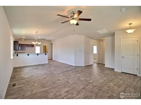 4203 Sunflower Rd, Evans, CO 80620 photo 4