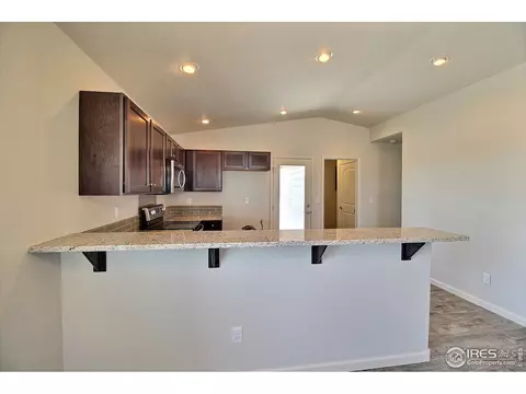 4203 Sunflower Rd, Evans, CO 80620 photo 9