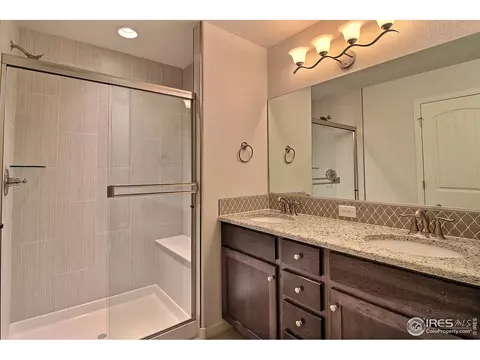 4203 Sunflower Rd, Evans, CO 80620 photo 20