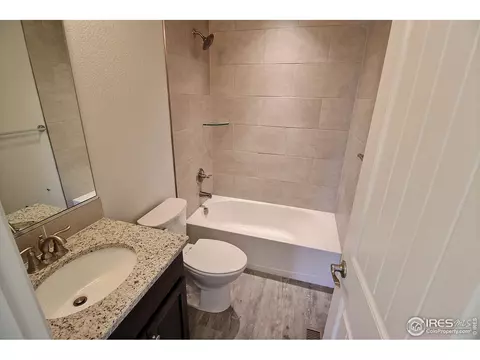 4203 Sunflower Rd, Evans, CO 80620 photo 26