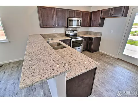 4203 Sunflower Rd, Evans, CO 80620 photo 11