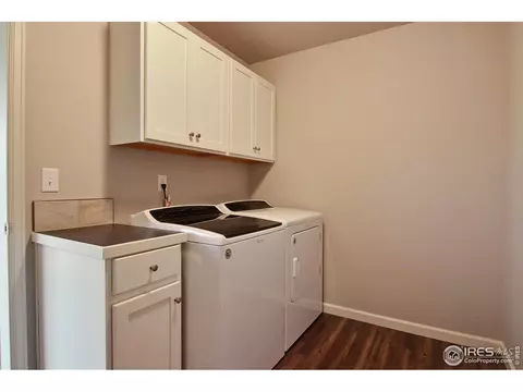 4219 Sunflower Rd, Evans, CO 80620 photo 17