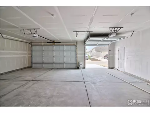 4219 Sunflower Rd, Evans, CO 80620 photo 4
