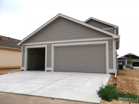 4219 Sunflower Rd, Evans, CO 80620 photo 3