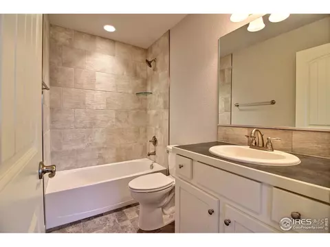 4219 Sunflower Rd, Evans, CO 80620 photo 27