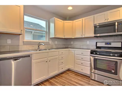 4219 Sunflower Rd, Evans, CO 80620 photo 15