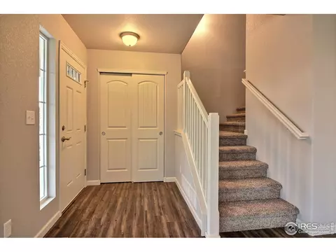 4219 Sunflower Rd, Evans, CO 80620 photo 5