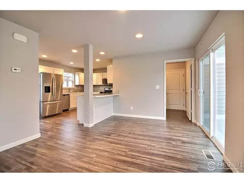 4219 Sunflower Rd, Evans, CO 80620 photo 10