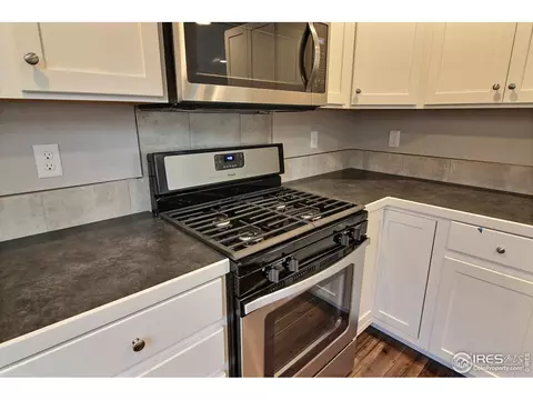 4219 Sunflower Rd, Evans, CO 80620 photo 12