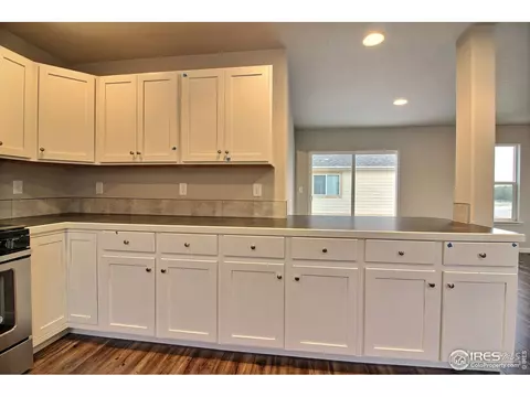 4219 Sunflower Rd, Evans, CO 80620 photo 16